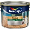 TERRASSOLJATINOVA UV SUPER TERRACE BC UTOMHUS 0,93L