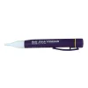 TESTINSTRUMENT VOLTSTICK