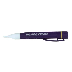 TESTINSTRUMENT VOLTSTICK