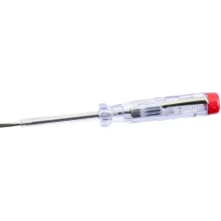 TESTMEJSEL LITEN 220-250V SB
