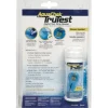 TESTSTICKA AQUA CHEK REFILL