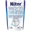 TEXTILFÄRG BACK TO WHITE