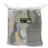 TEXTILTRASOR 101 TORKTRASOR PÅSE 10KG
