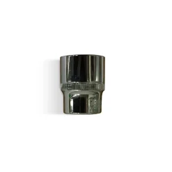 1/2T-HYLSATILL MARKSKRUV D25MM M16 24MM