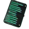 TIGERSÅGBLAD SATS 12STSORTIMENT