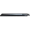 TIGERSÅGBLAD SPECIAL FIN 2STRC10 HM/TC K30 225MM