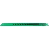 TIGERSÅGBLAD UNIVERAL MEDEL 5RD70B BIM 10/14TPI 305M