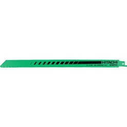 TIGERSÅGBLAD UNIVERAL MEDEL 5RD70B BIM 10/14TPI 305M