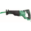 TIGERSÅG CR18DBLTOOL ONLY U BATTERI&LADDARE 18V