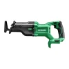 TIGERSÅG CR18DB 18V TOOL ONLYU/BATTERI & LADDARE