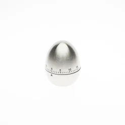 TIMER 60MIN VIKING ÄGG RF 55X70MM
