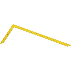 TIMMERMANSVINKEL TMV 80 TMV 80