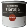 TJÄROLJA FALURÖD