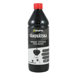TÄNDVÄTSKA1L