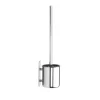 TOALETTBORSTHÅLLARE FLAIR P RF D83X370MM