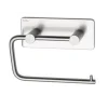 TOALETTPAPPERSHÅLLARE ANGLE RF 100X135MM