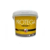 TOPPLACK C CLEAR MATT 5L