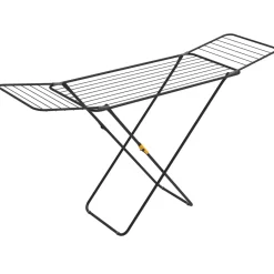 TORKSTATIV SUSSI BLACK