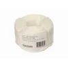 TORKVINDELINA VIT 3,2MMX60M