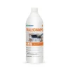 TRALLSCHAMPOTRALL 1L