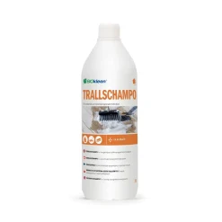 TRALLSCHAMPOTRALL 1L