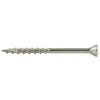 TRALLSKRUV A4 BAND PH2 4,2X55 20X50ST