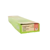 TRALLSKRUV BANDAD PH2 CORRSEAL 4,5X42 1000ST