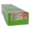 TRALLSKRUV BANDAD PH2 CORRSEAL 4,5X55 1000ST