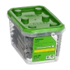 TRALLSKRUV CLASSIC ROSTFRI A4 SYRAFAST TX20 5,0X100 100ST