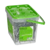 TRALLSKRUV CLASSIC ROSTFRI A4 SYRAFAST TX20 4,8X75 600ST