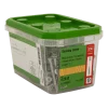 TRALLSKRUV CORRSEAL TX20 4,2X42 250ST