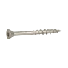 TRALLSKRUV CORRSEAL TX20 4,2X42 1600ST