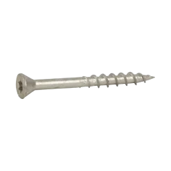 TRALLSKRUV CORRSEAL TX20 4,2X42 1600ST
