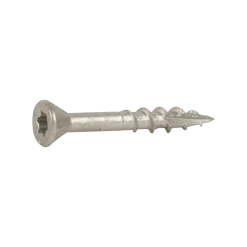 TRALLSKRUV CORRSEAL TX20 4,2X30 250ST