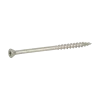 TRALLSKRUV CORRSEAL TX20 4,5X75 600ST