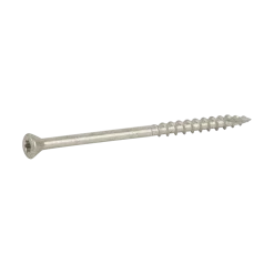 TRALLSKRUV CORRSEAL TX20 4,5X75 600ST