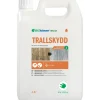 TRALLSKYDD ECO 2,5 LIT