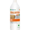 TRALLSKYDD ECO 1 LIT