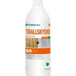 TRALLSKYDD ECO 1 LIT
