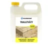 TRALLTVÄTT 4L