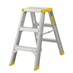 TRAPPALL W 55TP-3