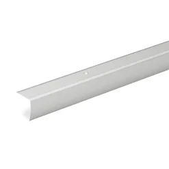 TRAPPKANTSLIST A41 RF 200CM 35X35MM