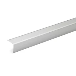 TRAPPKANTSLIST SA41 RF 100CM 35X35MM