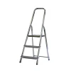 TRAPPSTEGE 501 3-STEG