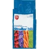 TRÄDGÅRDSGÖDSEL BLÅ 3,5KG