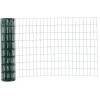 TRÄDGÅRDSNÄT MG 1000X50X100MM 1.7/2.1MM 25M