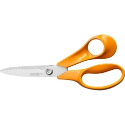 TRÄDGÅRDSSAX CLASSIC NY 18CM