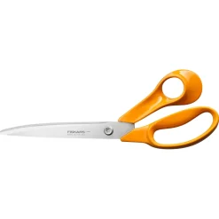 TRÄDGÅRDSSAX CLASSIC STOR 25CM