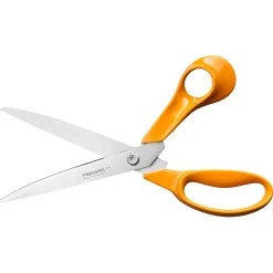 TRÄDGÅRDSSAX CLASSIC STOR 25CM
