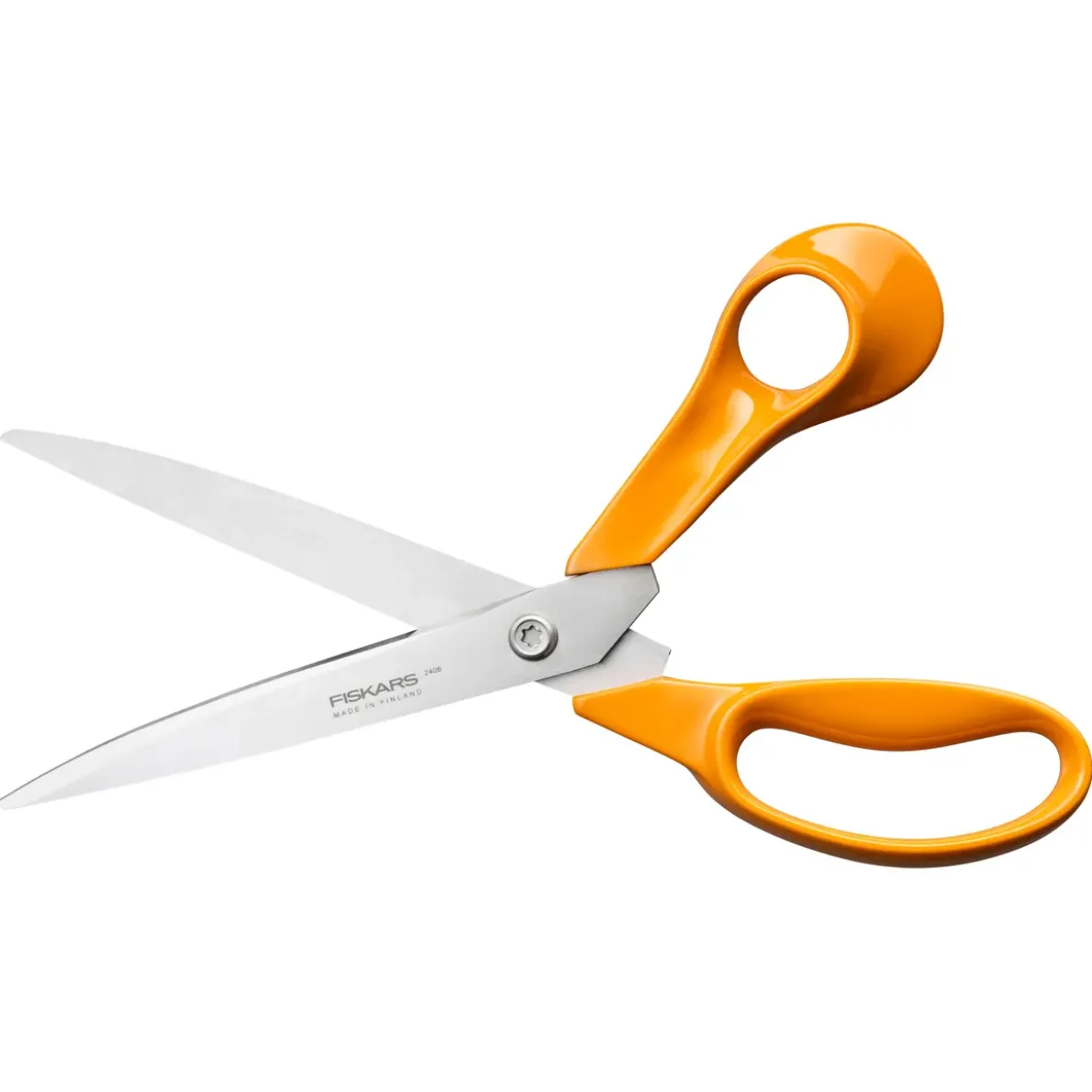 TRÄDGÅRDSSAX CLASSIC STOR 25CM